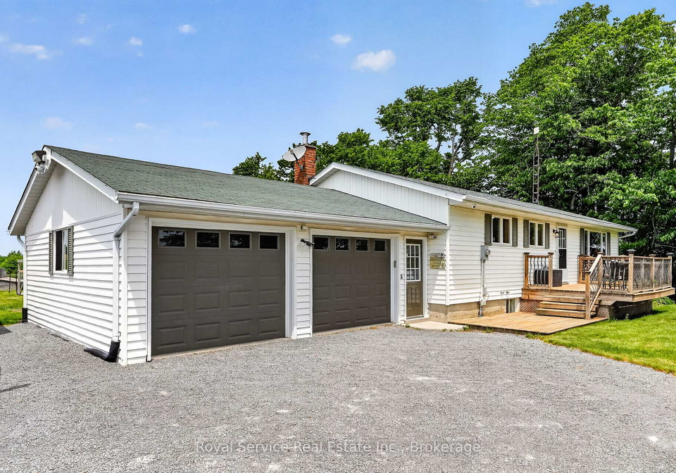 12802-county-road-24-alnwickhaldimand-ontario-x13413036