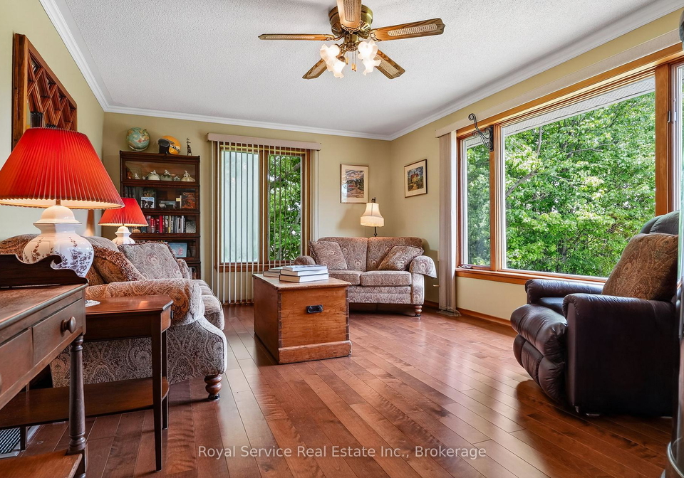 12802-county-road-24-alnwickhaldimand-ontario-x13413036