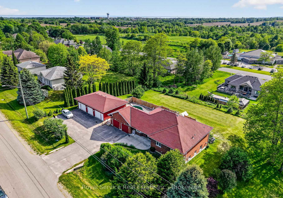 15-sunset-drive-hamilton-township-ontario-x13413038