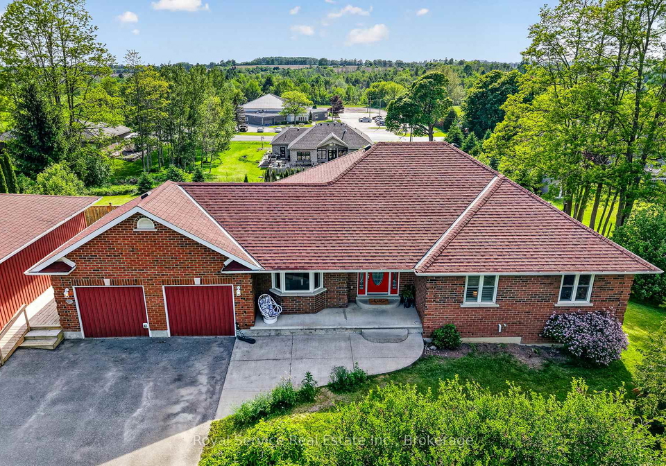 15-sunset-drive-hamilton-township-ontario-x13413038