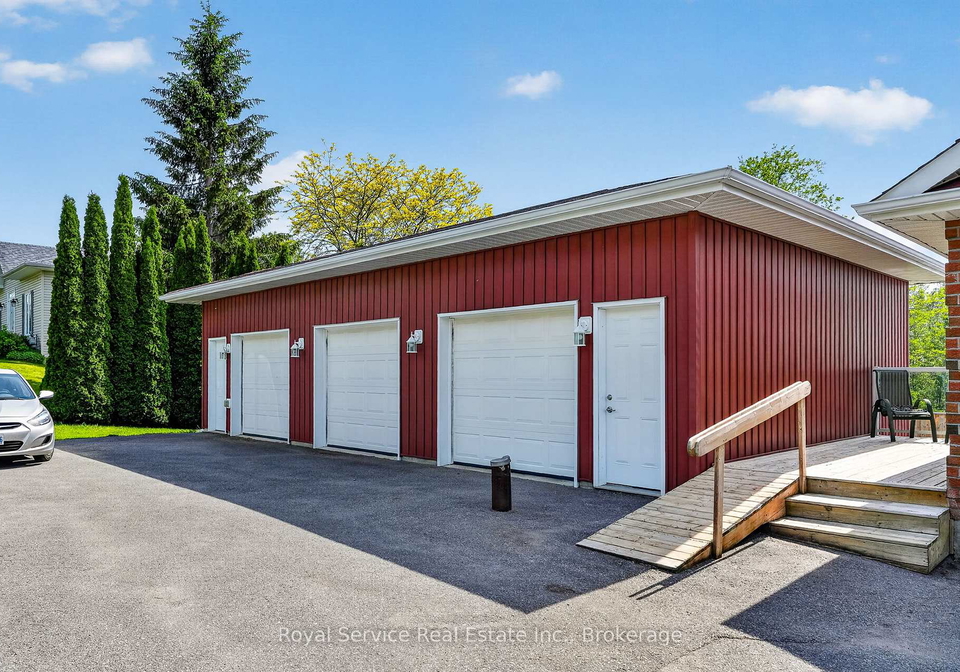 15-sunset-drive-hamilton-township-ontario-x13413038