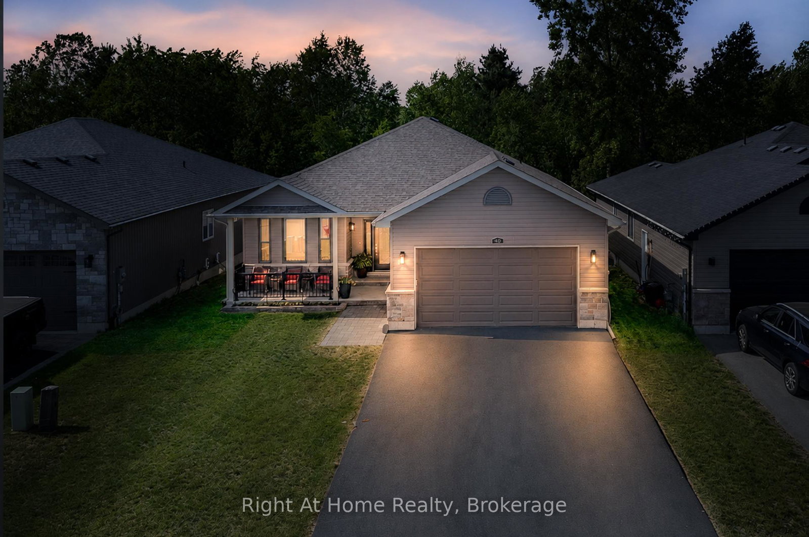 40-birchmount-street-quinte-west-ontario-x13413040