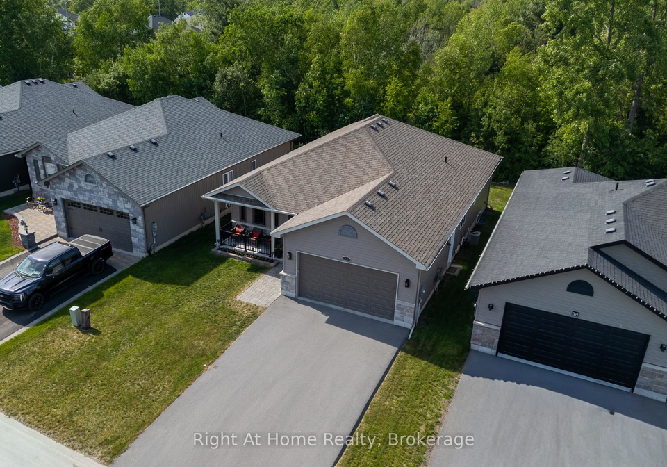 40-birchmount-street-quinte-west-ontario-x13413040
