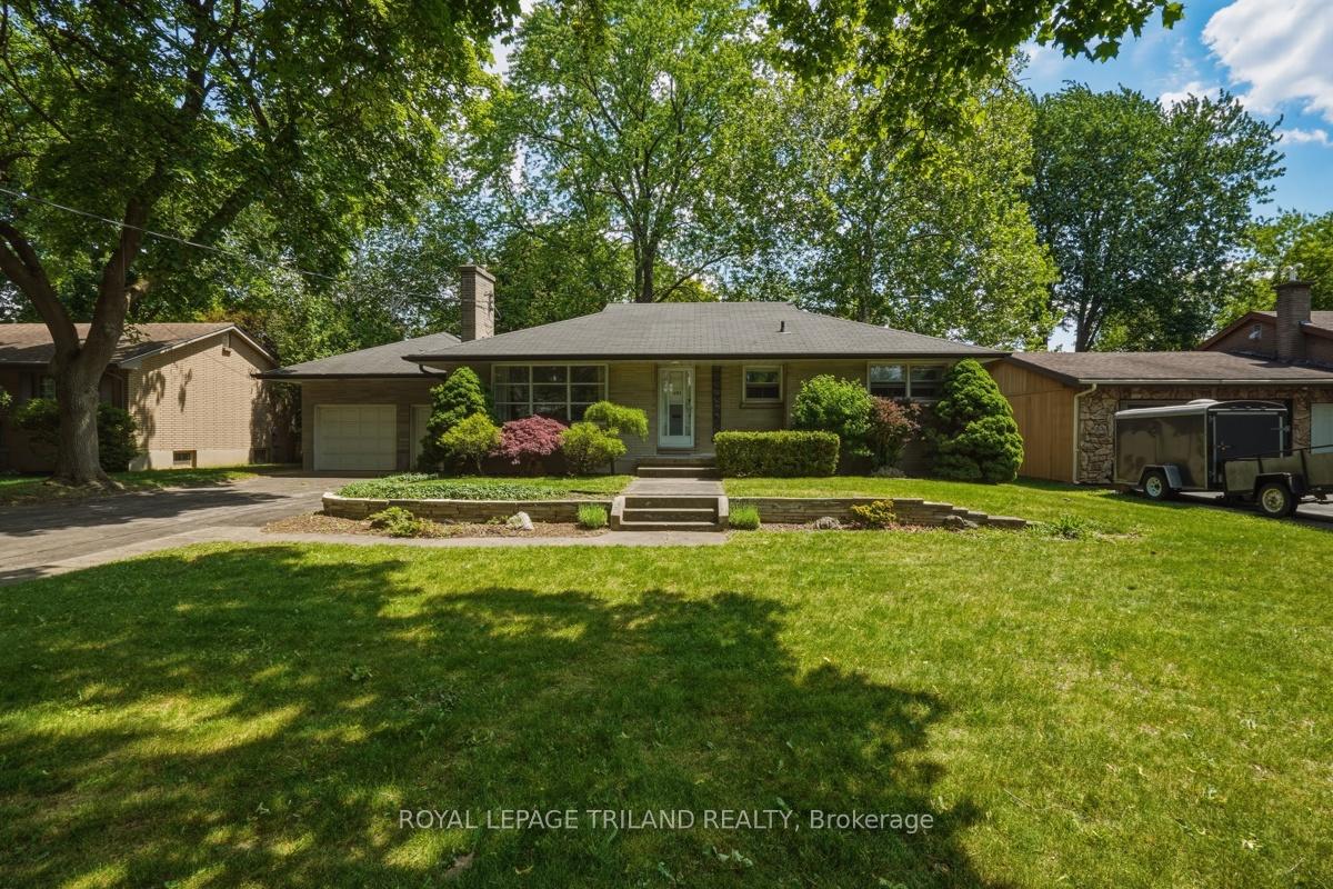 1492-north-vernon-avenue-london-north-ontario-x13413044
