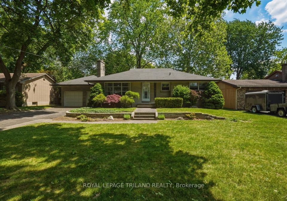 1492-north-vernon-avenue-london-north-ontario-x13413044