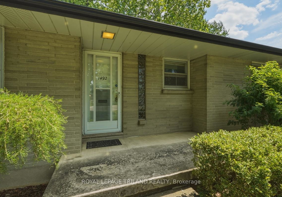1492-north-vernon-avenue-london-north-ontario-x13413044