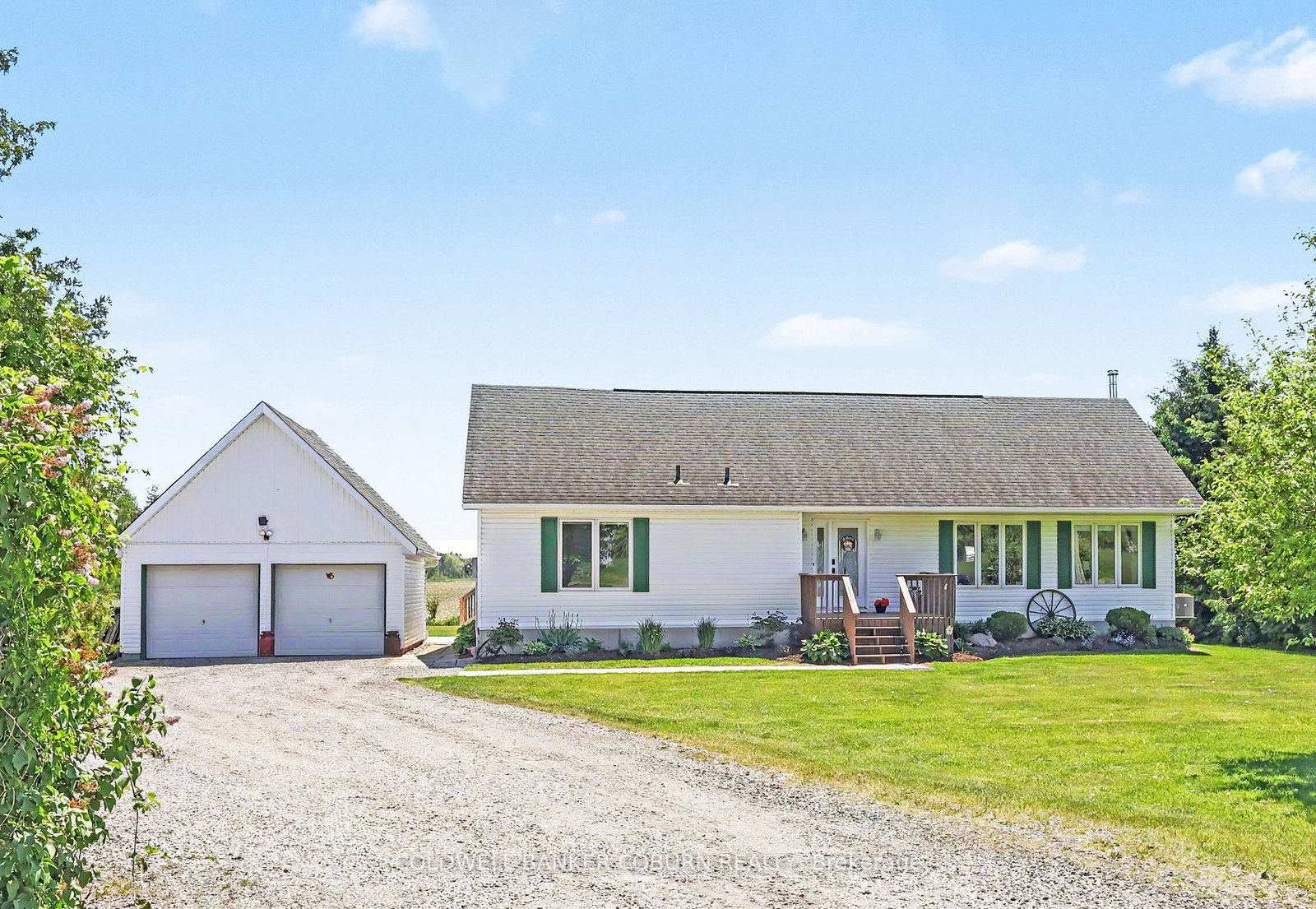 13422-crump-road-north-dundas-ontario-x13413046