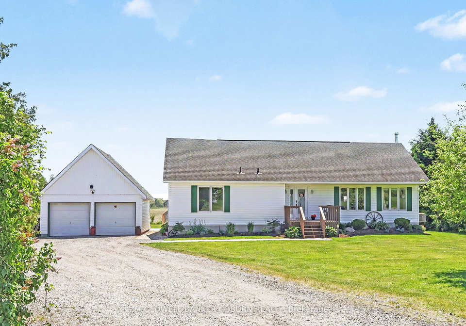 13422-crump-road-north-dundas-ontario-x13413046