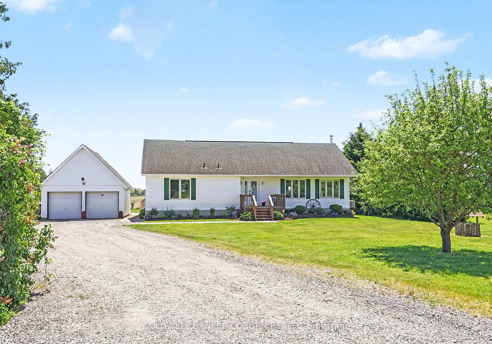 13422-crump-road-north-dundas-ontario-x13413046