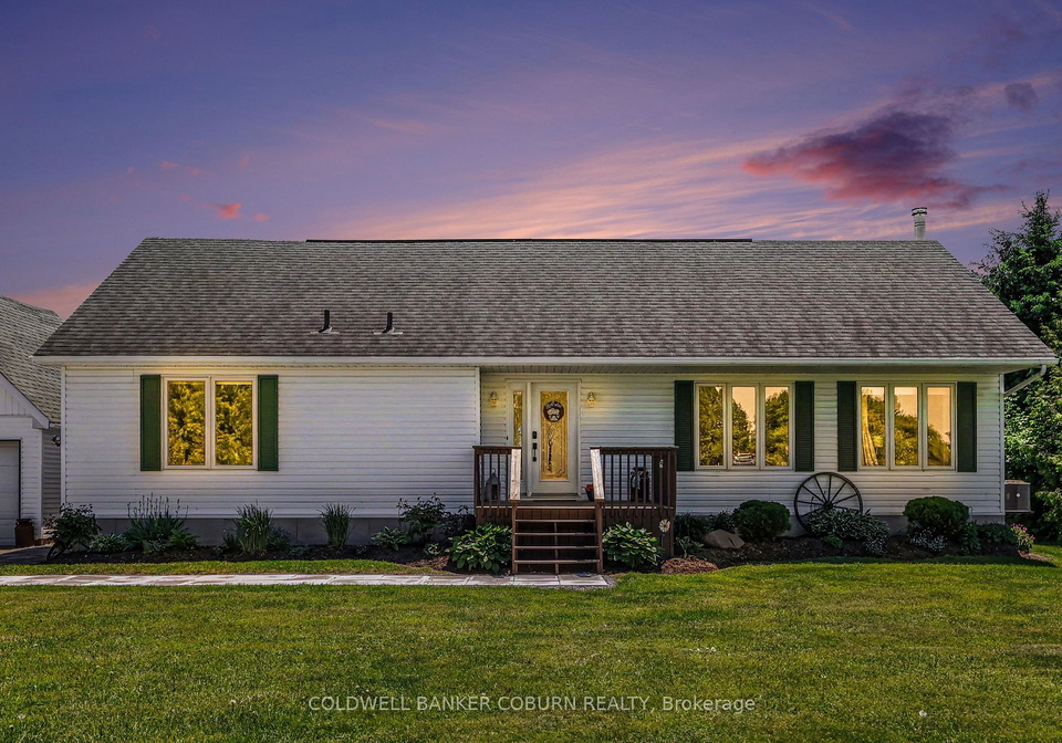 13422-crump-road-north-dundas-ontario-x13413046