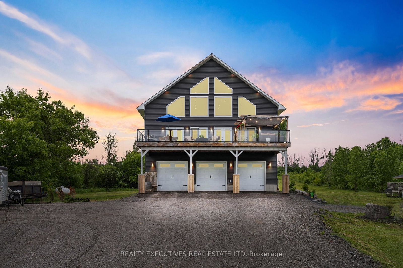 10115-county-road-2-south-dundas-ontario-x13413048
