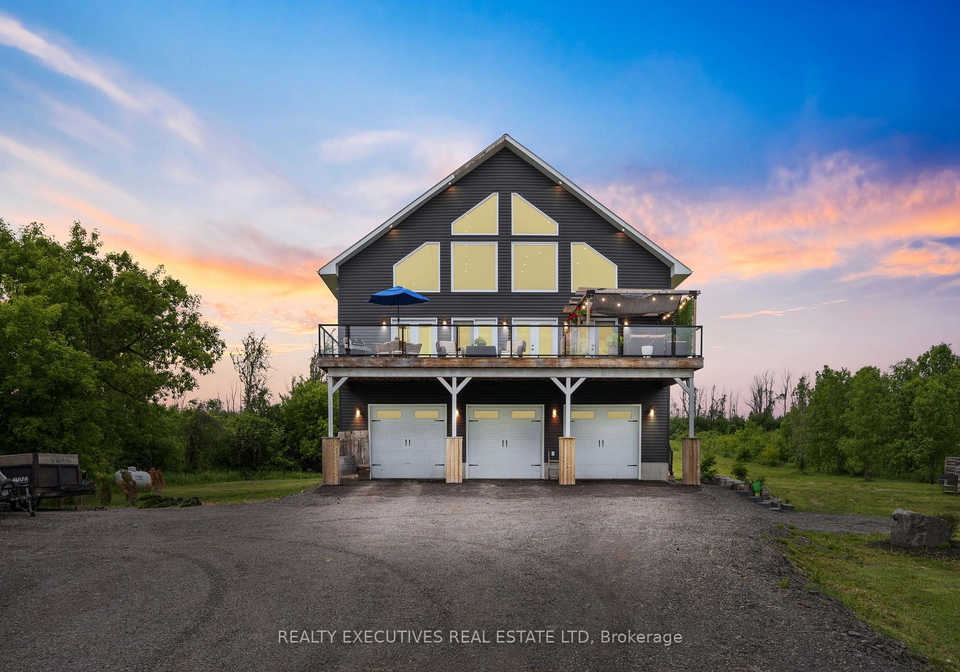 10115-county-road-2-south-dundas-ontario-x13413048