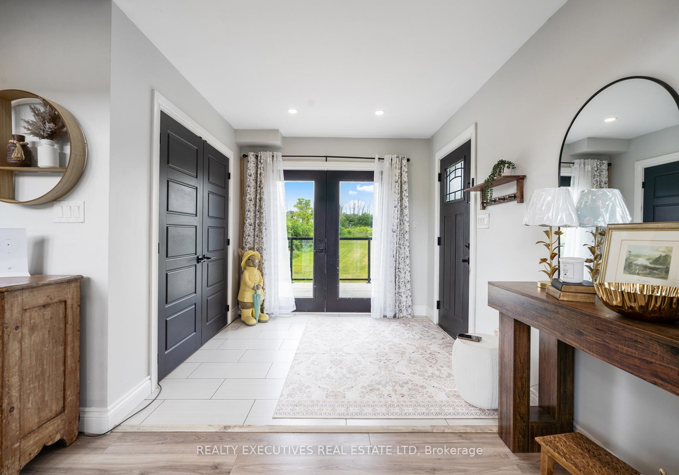 10115-county-road-2-south-dundas-ontario-x13413048