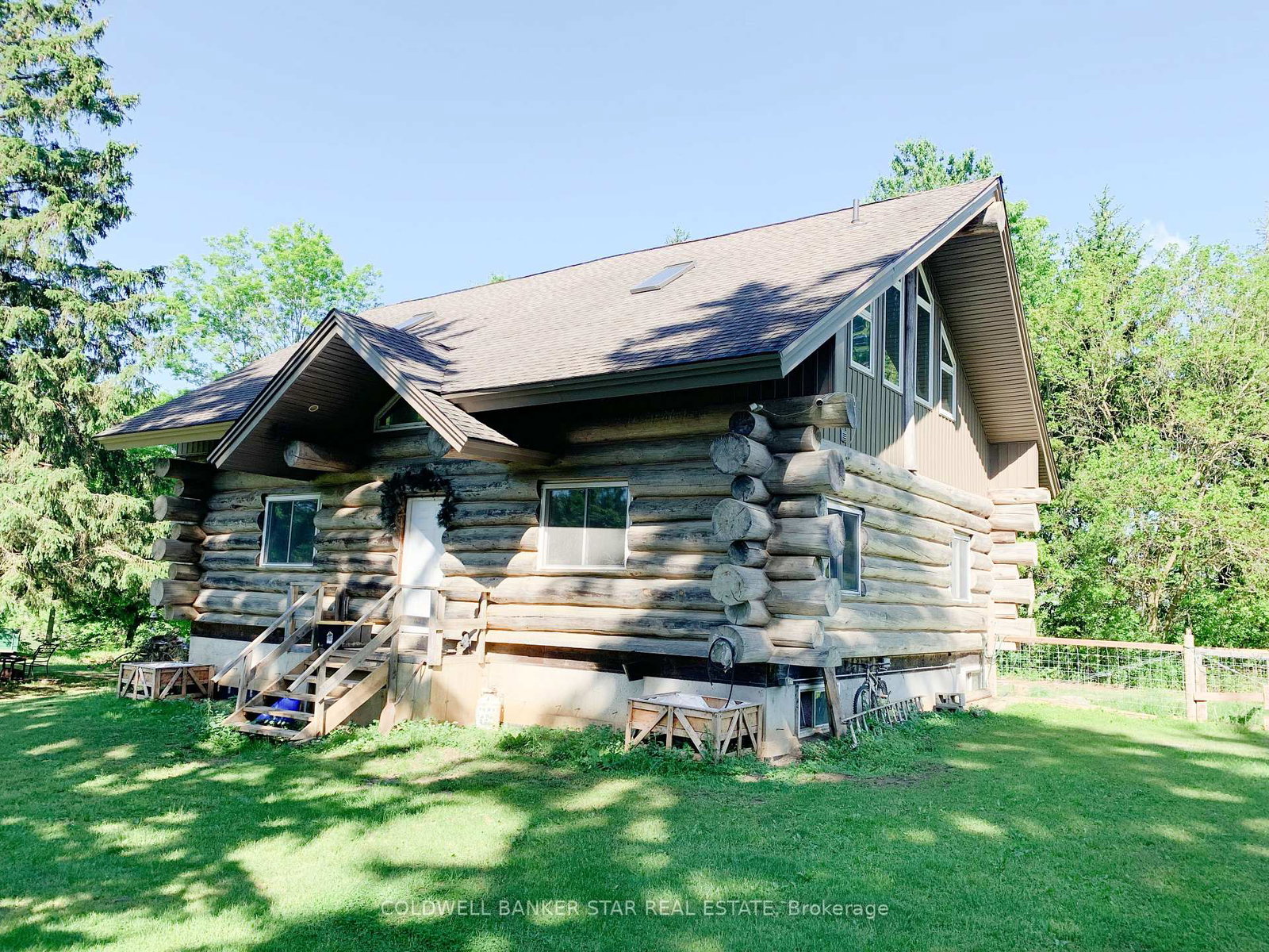 36352-second-line-southwold-ontario-x13413052