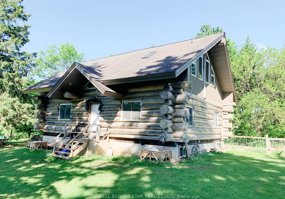 36352-second-line-southwold-ontario-x13413052