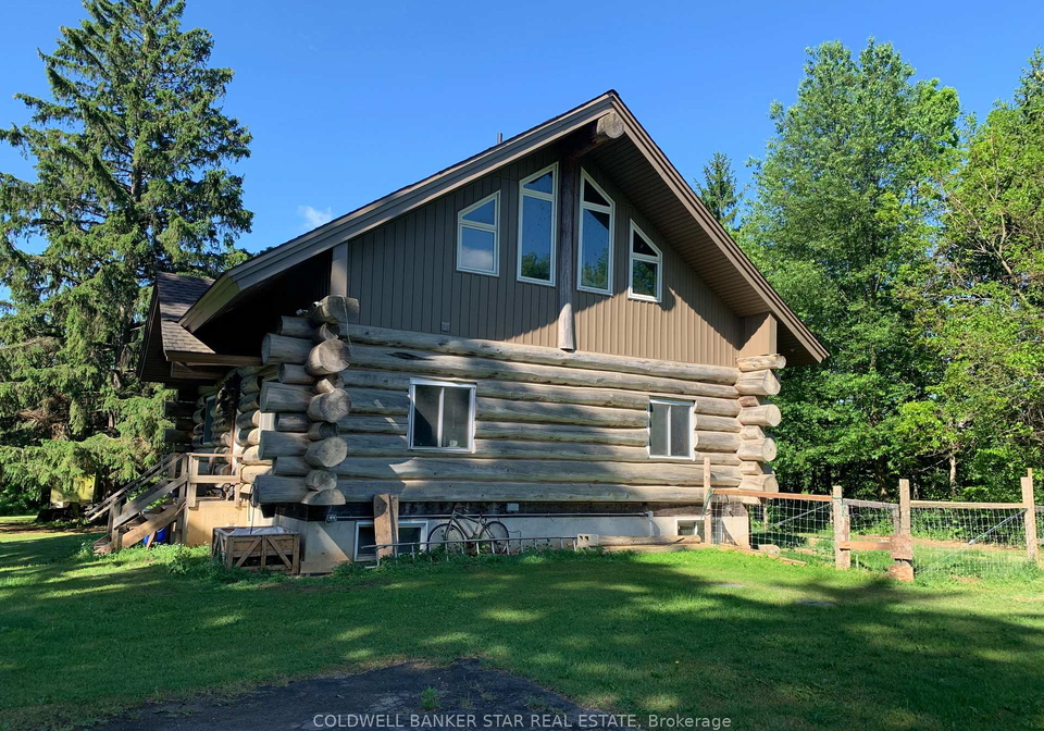 36352-second-line-southwold-ontario-x13413052