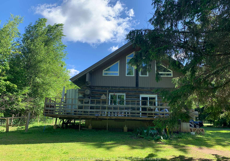 36352-second-line-southwold-ontario-x13413052