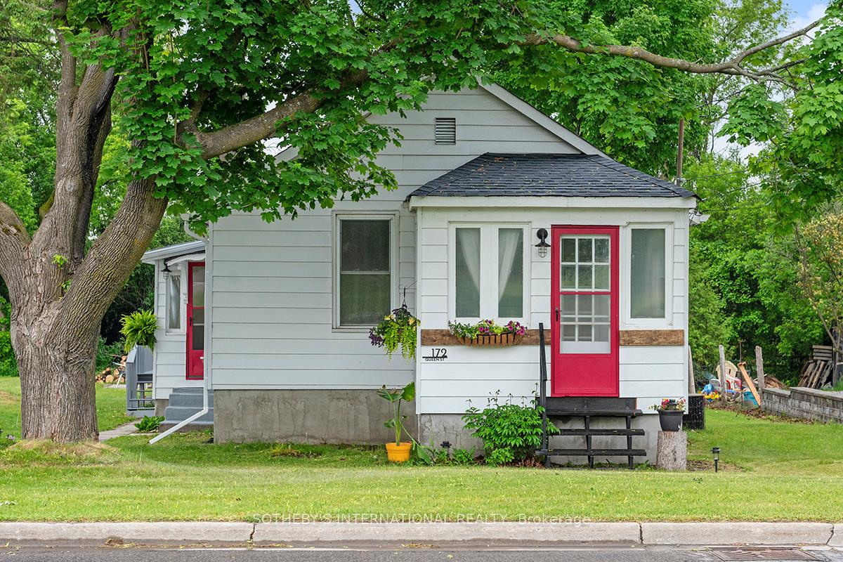 172-queen-street-smiths-falls-ontario-x13413064