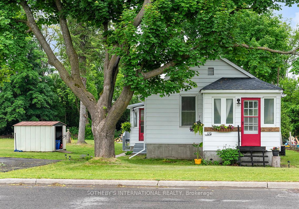 172-queen-street-smiths-falls-ontario-x13413064