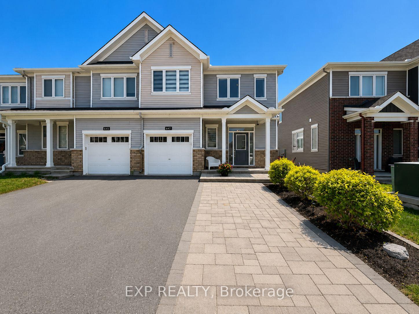 647-crevier-walk-ottawa-ontario-x13413066