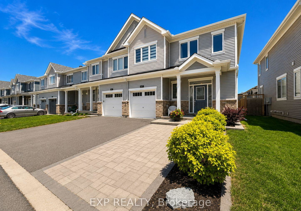 647-crevier-walk-ottawa-ontario-x13413066