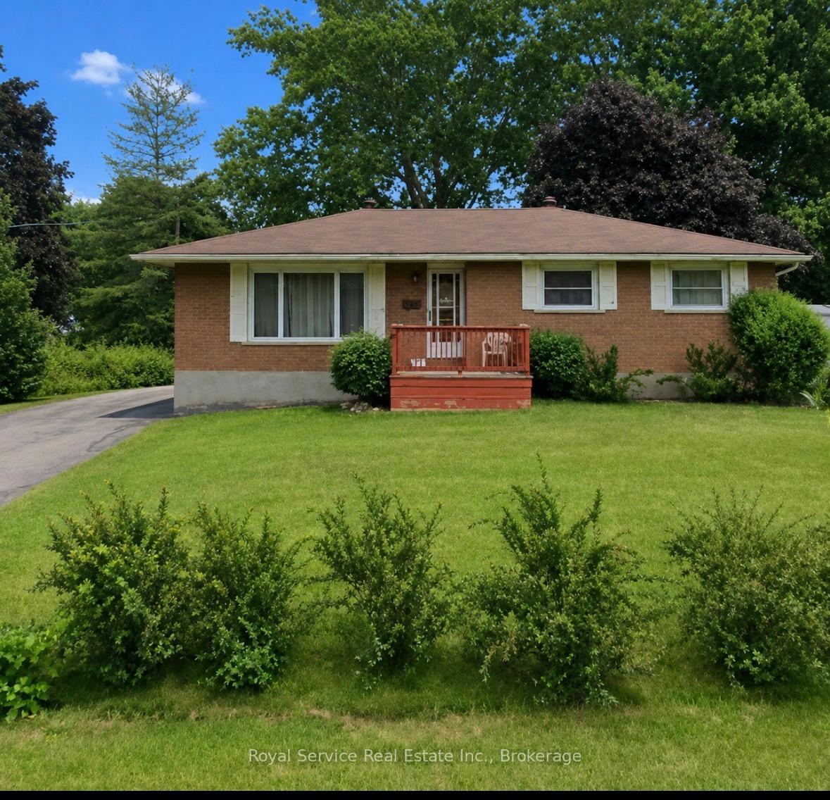 6-haymur-street-hamilton-township-ontario-x13413082