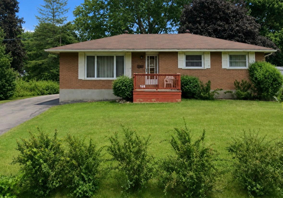 6-haymur-street-hamilton-township-ontario-x13413082