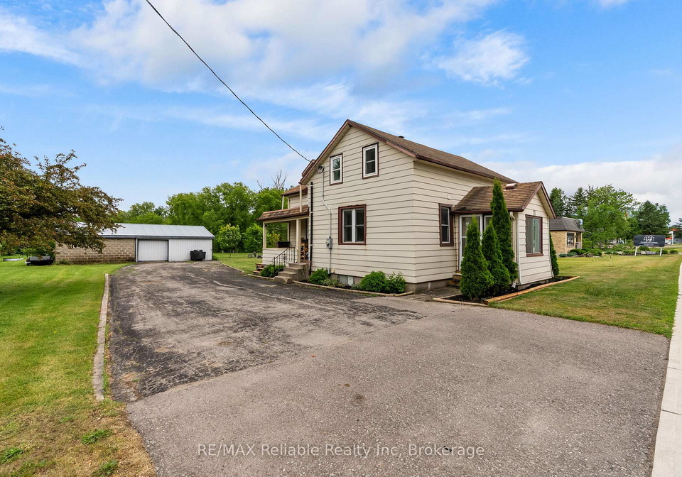17-main-street-bluewater-ontario-x13413084