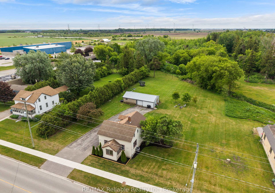17-main-street-bluewater-ontario-x13413084