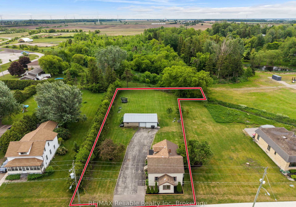 17-main-street-bluewater-ontario-x13413084