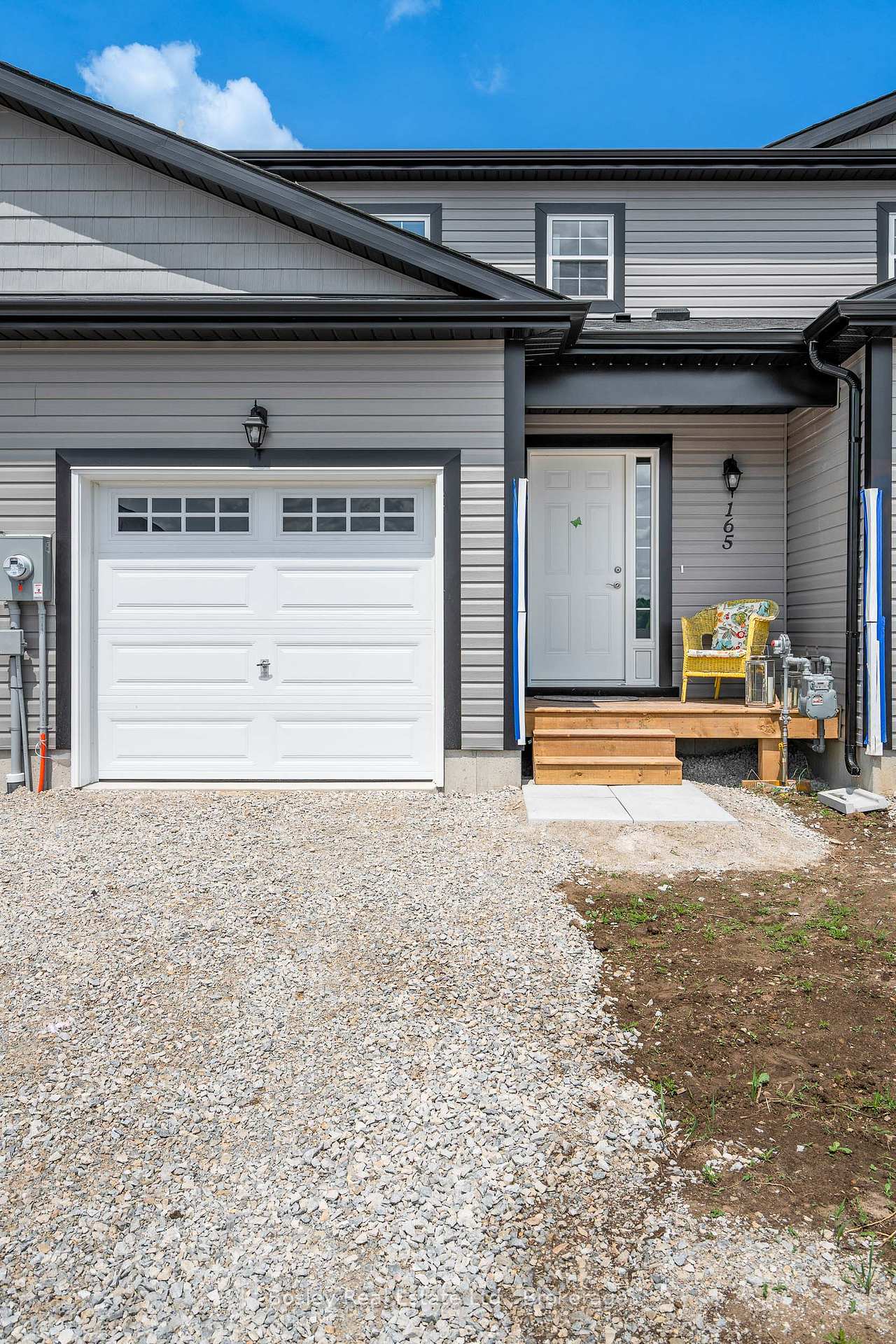 165-equality-drive-meaford-ontario-x13413088