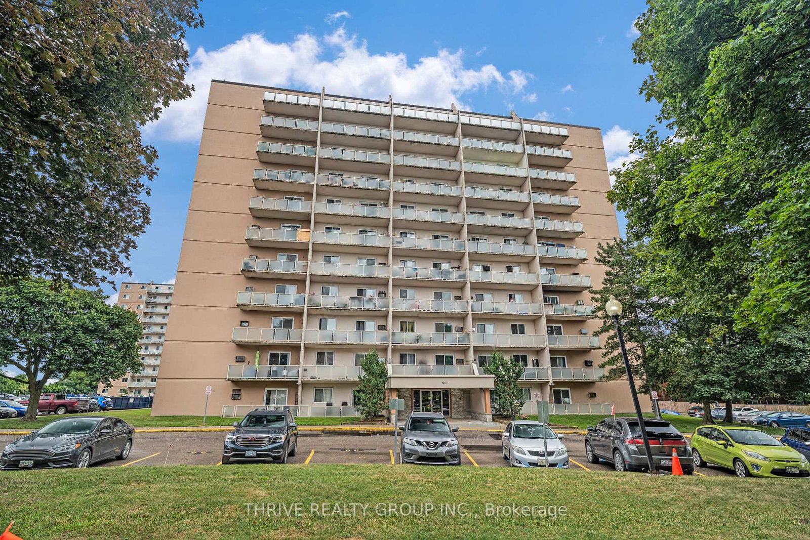 563-mornington-avenue-london-east-ontario-x13413094