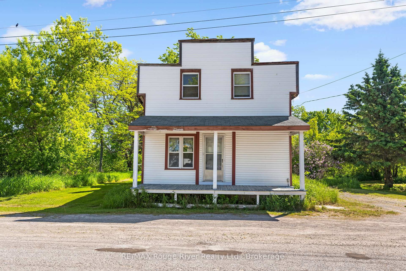 2407-indian-river-line-otonabee-south-monaghan-ontario-x13413102