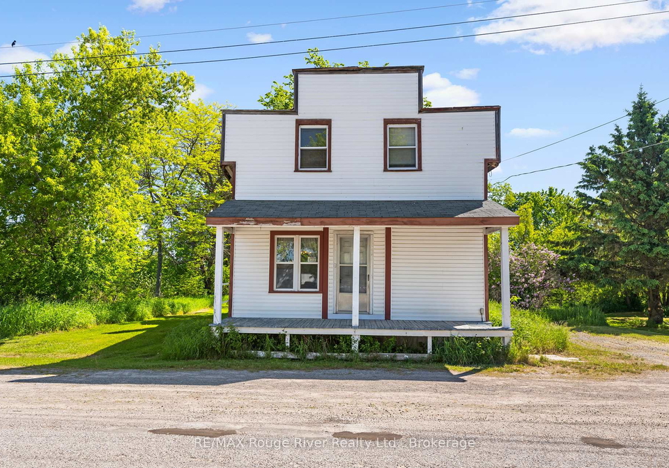 2407-indian-river-line-otonabee-south-monaghan-ontario-x13413102