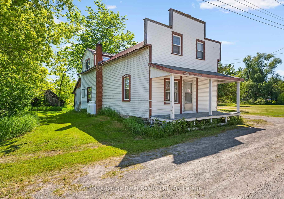 2407-indian-river-line-otonabee-south-monaghan-ontario-x13413102