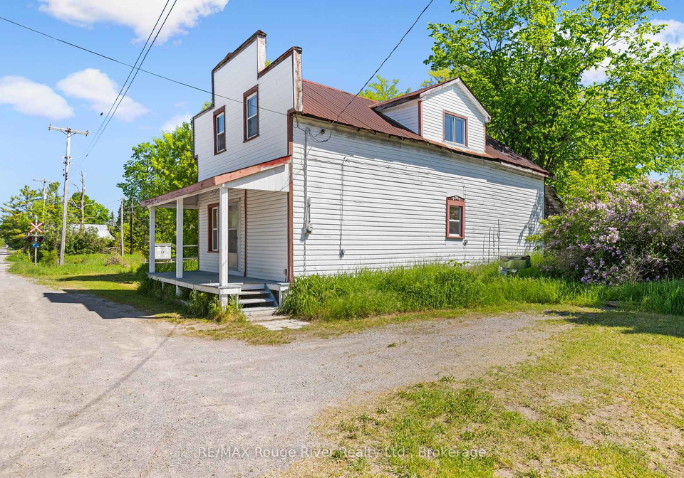 2407-indian-river-line-otonabee-south-monaghan-ontario-x13413102