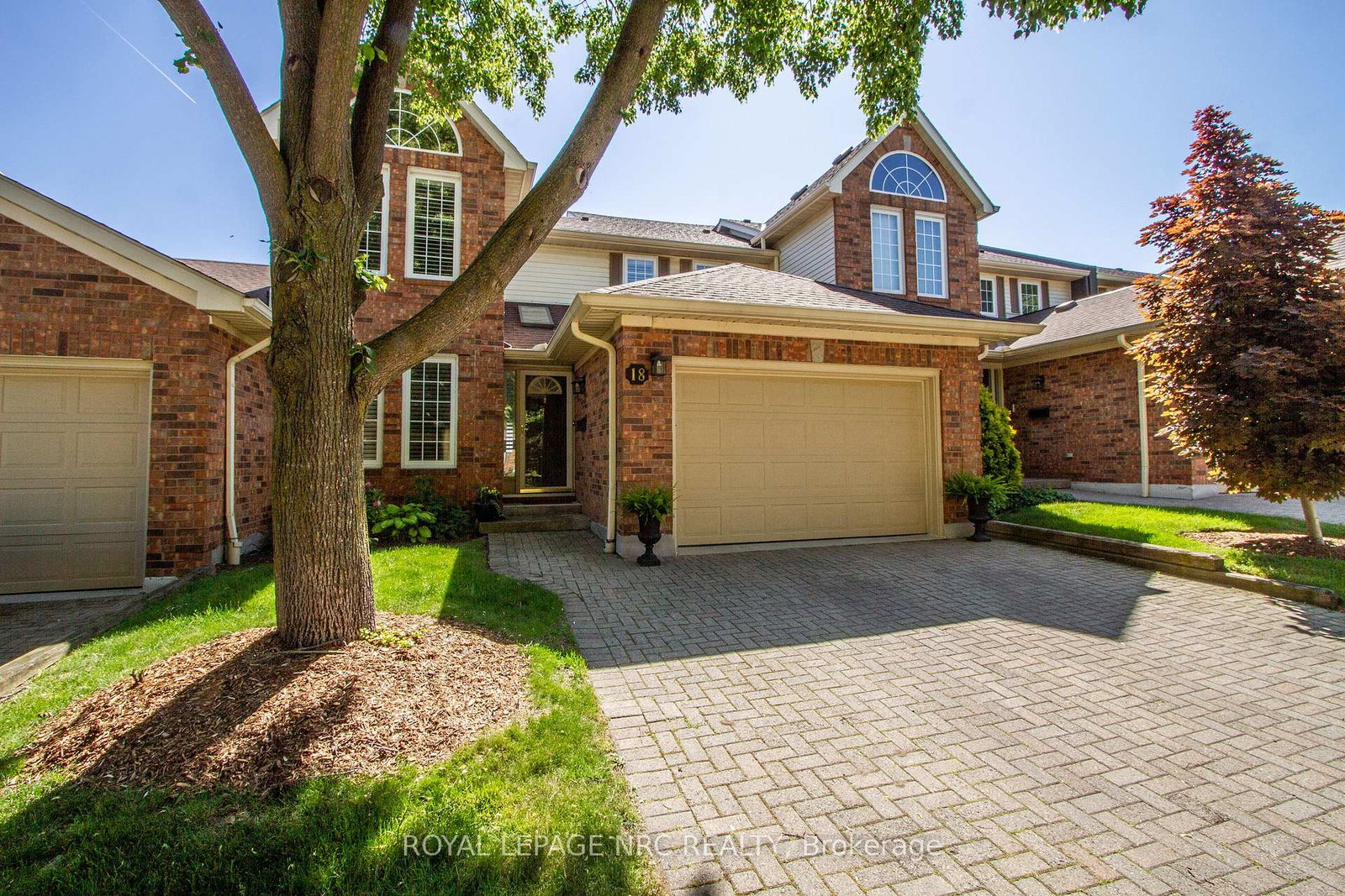 141-welland-vale-road-st-catharines-ontario-x13413104