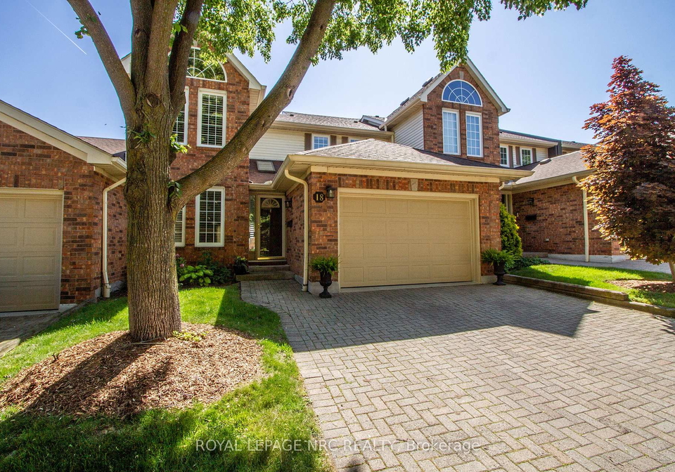 141-welland-vale-road-st-catharines-ontario-x13413104