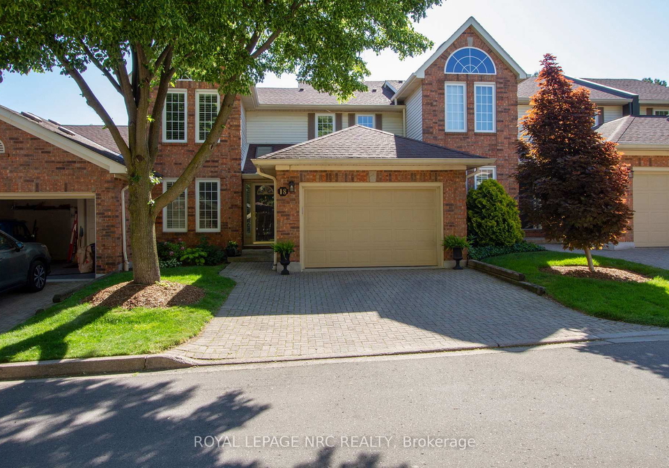 141-welland-vale-road-st-catharines-ontario-x13413104