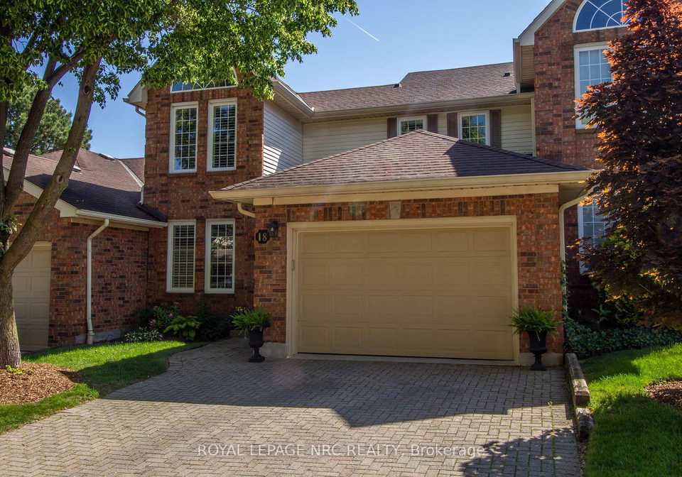 141-welland-vale-road-st-catharines-ontario-x13413104