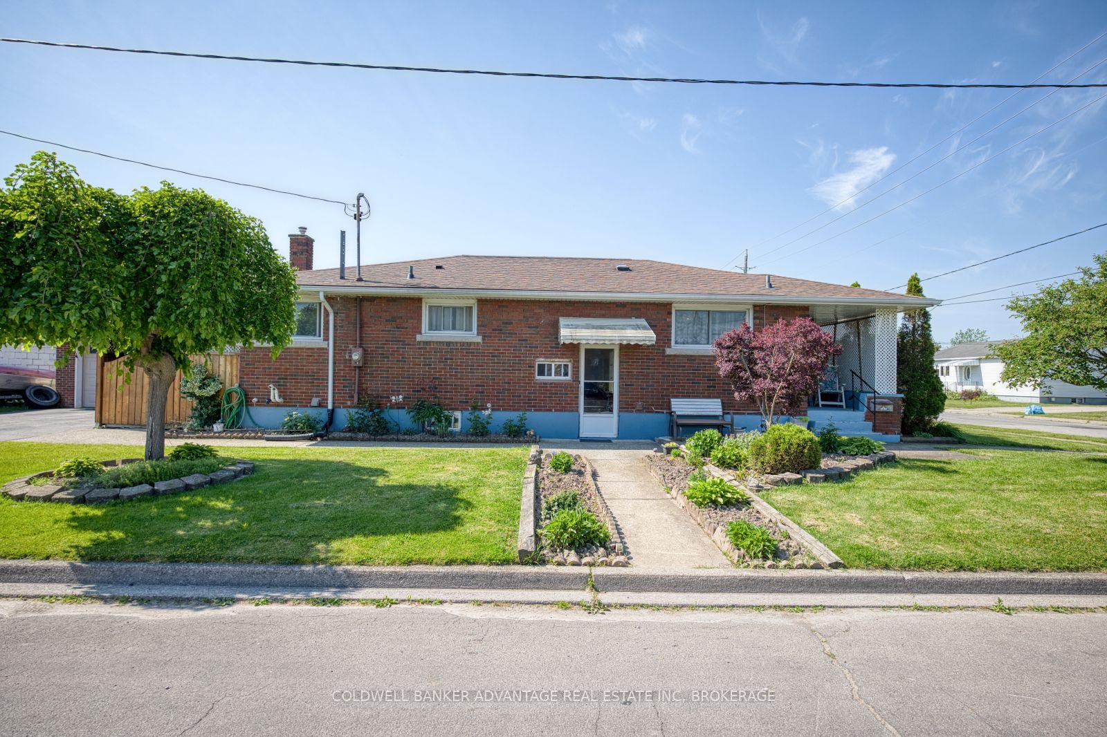 813-harriet-street-welland-ontario-x13413112