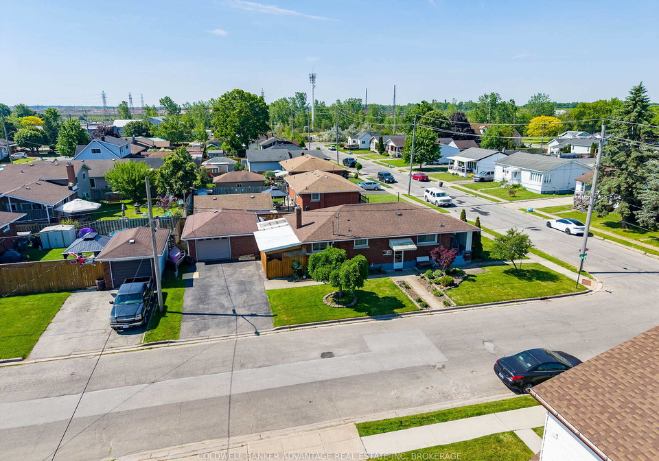 813-harriet-street-welland-ontario-x13413112