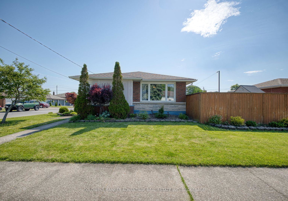 813-harriet-street-welland-ontario-x13413112