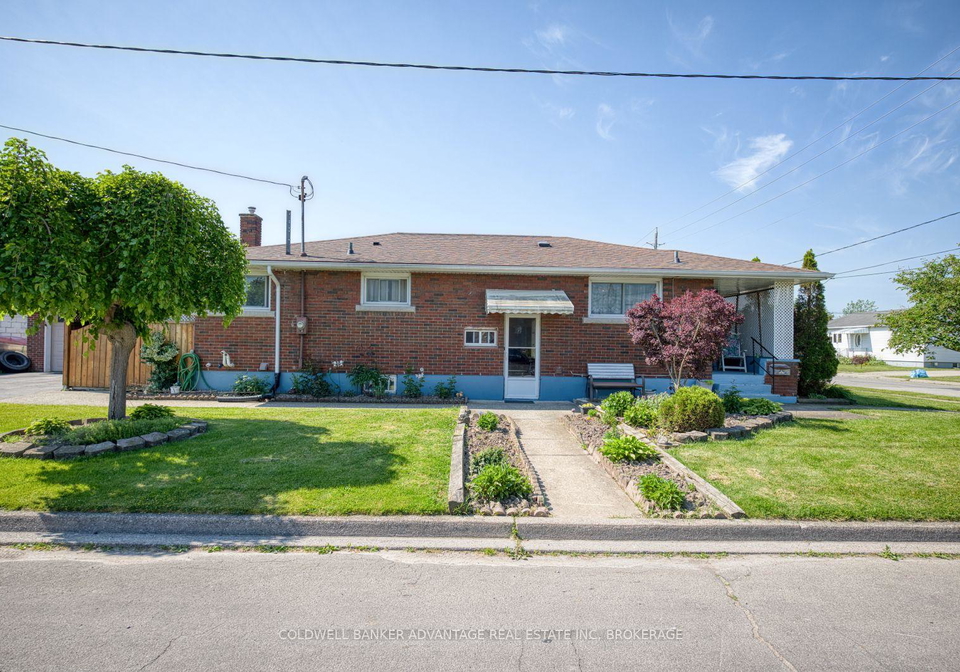813-harriet-street-welland-ontario-x13413112