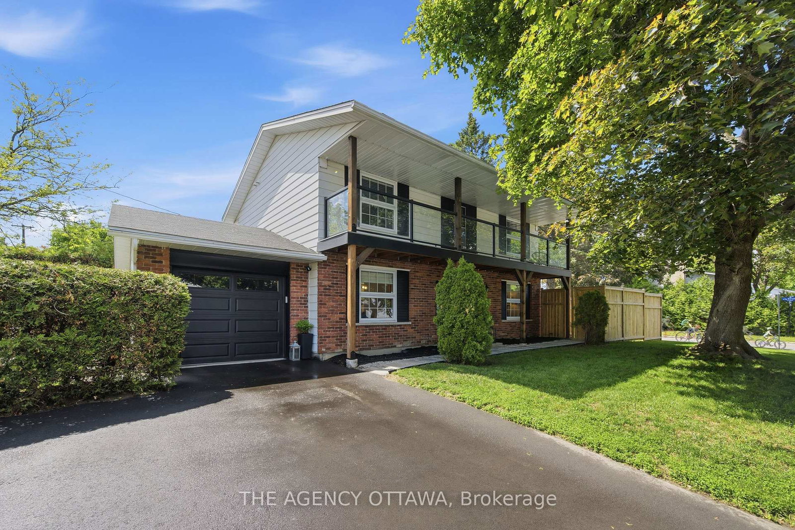 2184-delmar-drive-ottawa-ontario-x13413120