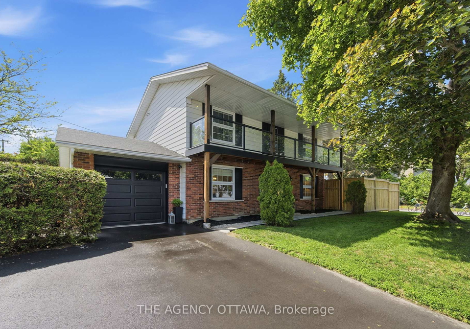 2184-delmar-drive-ottawa-ontario-x13413120