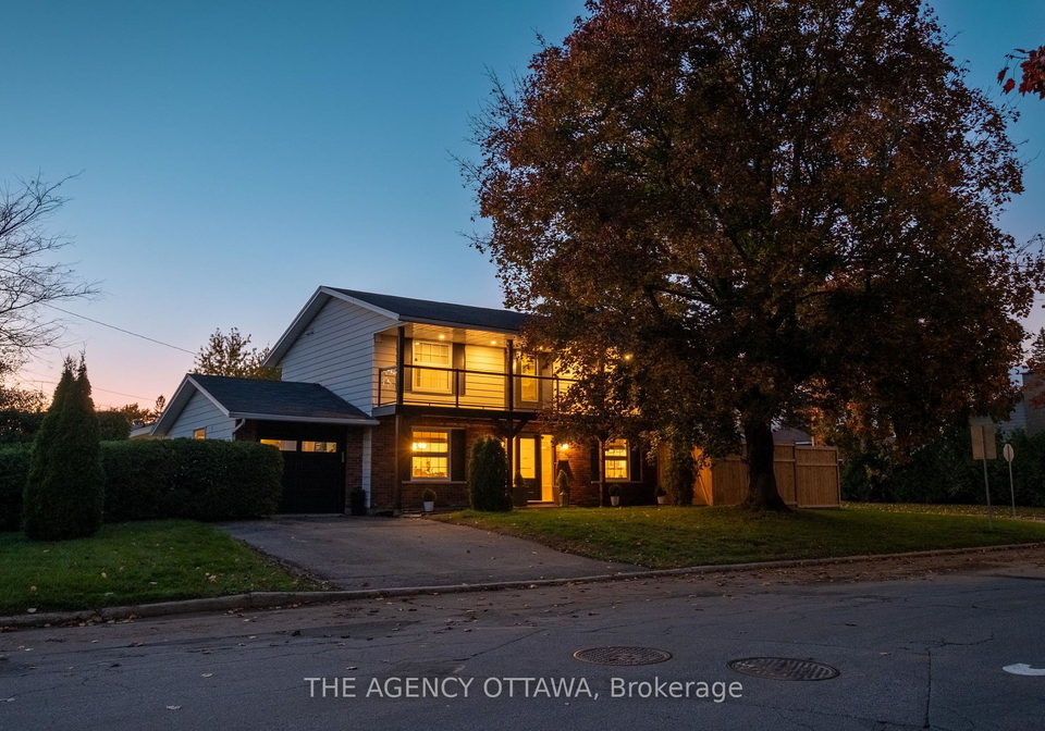 2184-delmar-drive-ottawa-ontario-x13413120