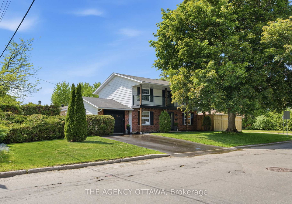 2184-delmar-drive-ottawa-ontario-x13413120