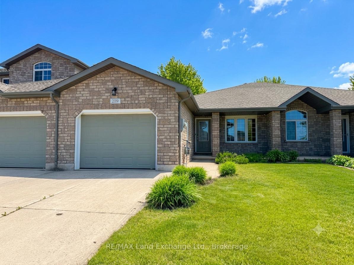 219-stickel-street-saugeen-shores-ontario-x13413122