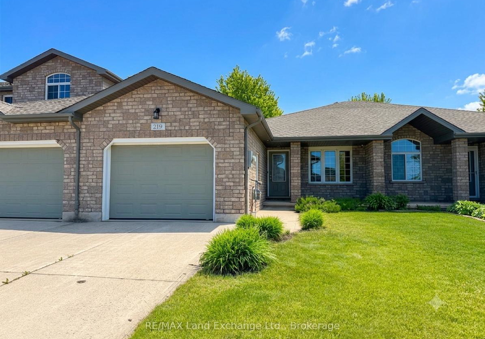 219-stickel-street-saugeen-shores-ontario-x13413122